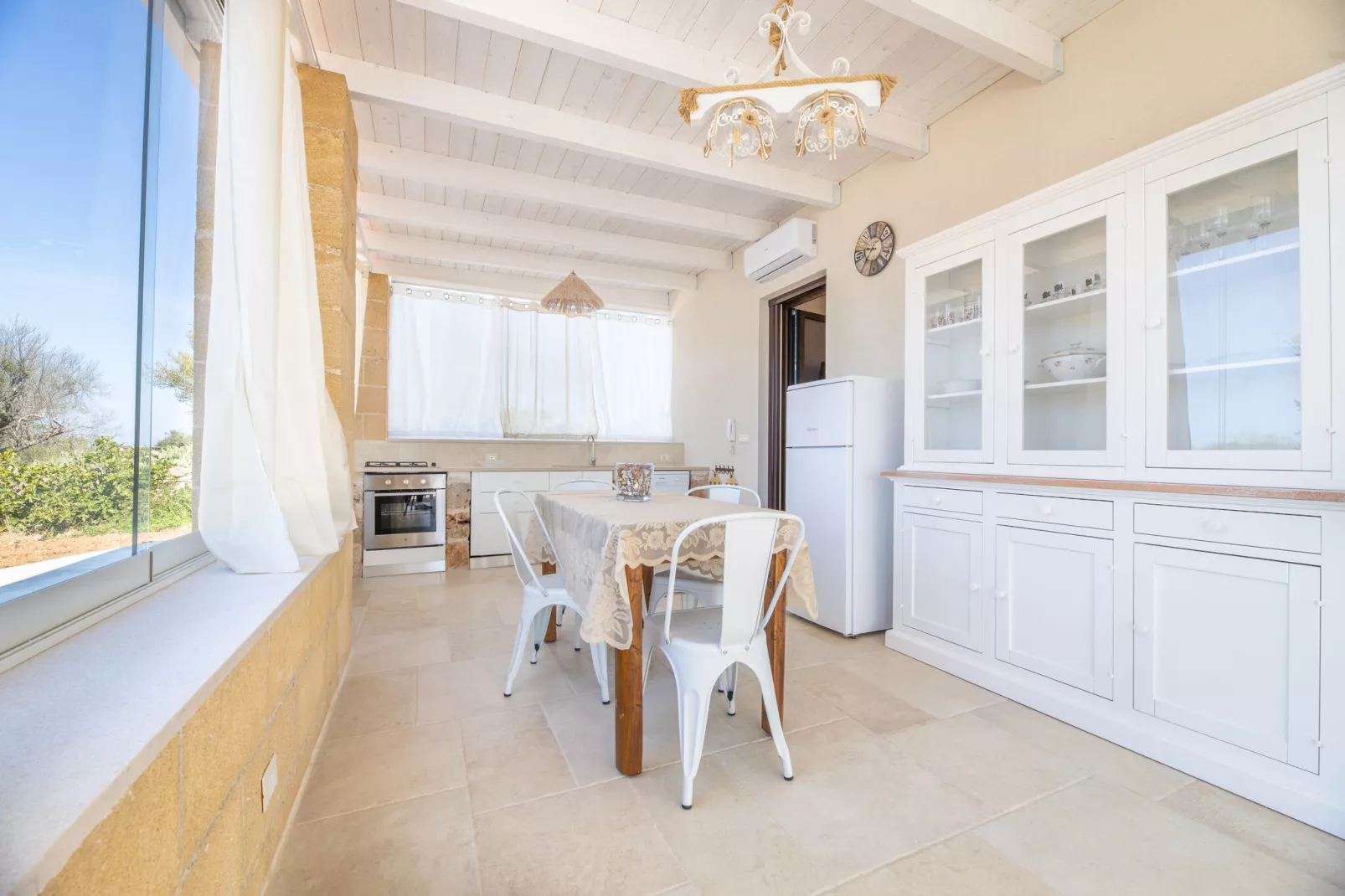 Taviano-Kitchen