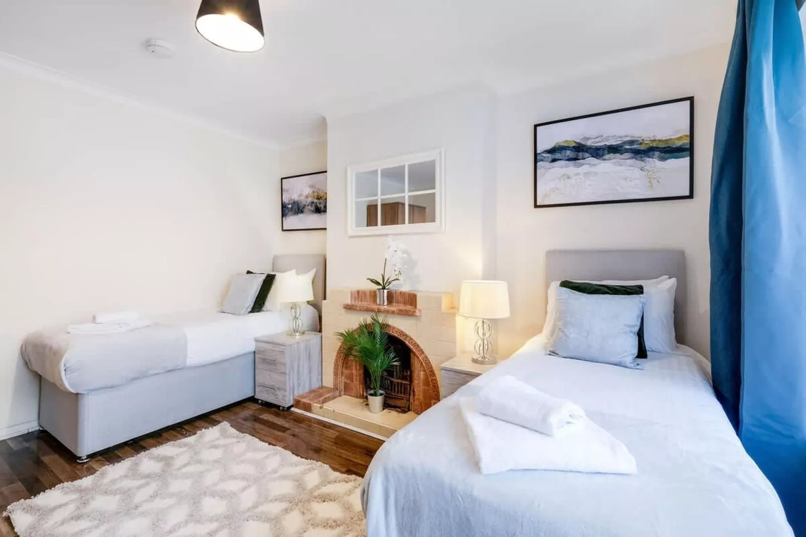 HP13 Arnison 94-Bedroom