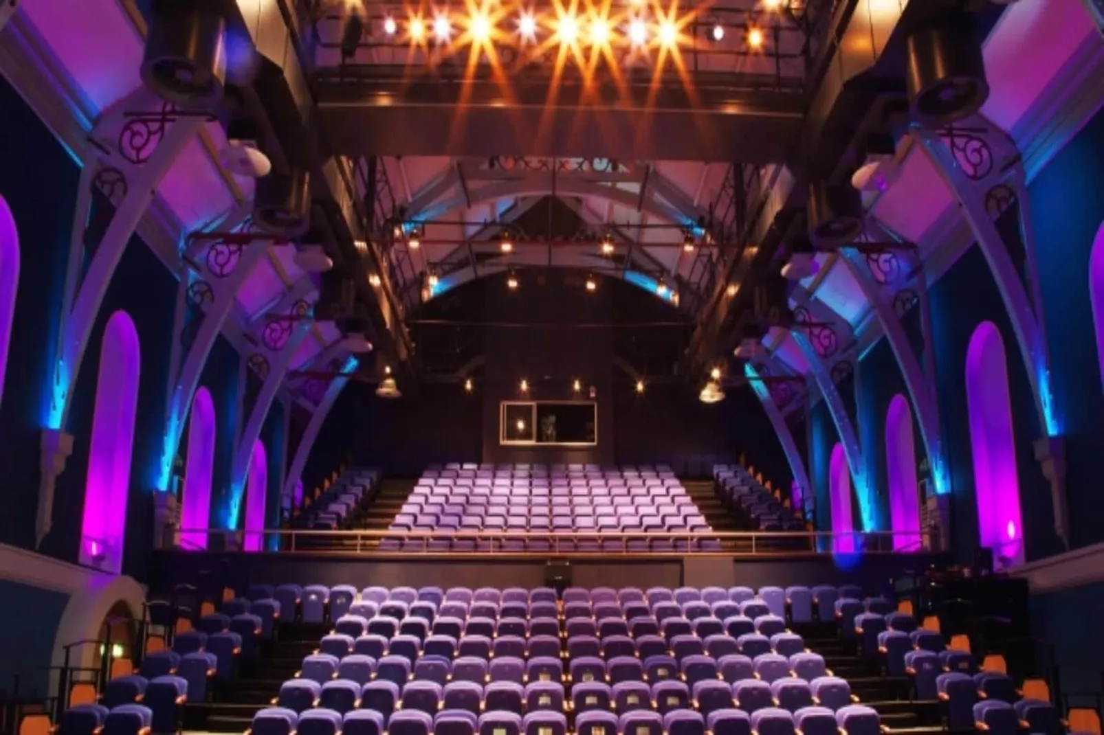 RG14 Comfort Hse 03-Gebiete Sommer 1 km