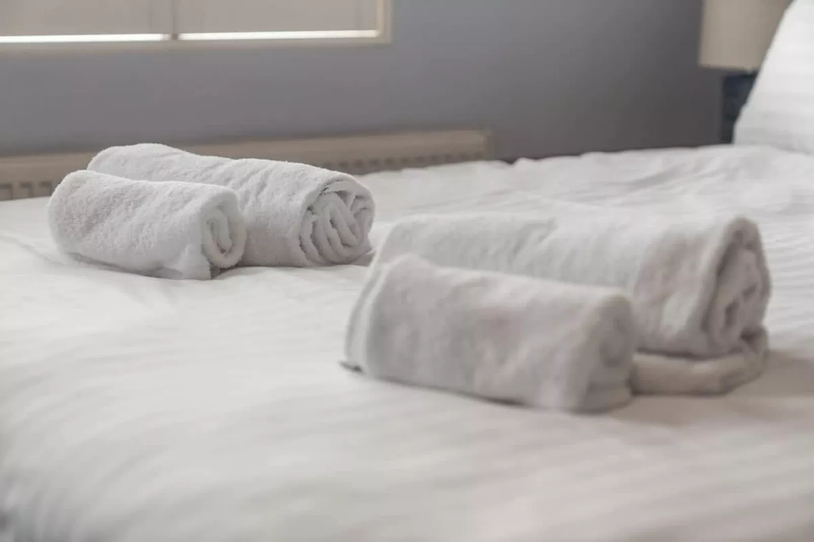 RG1 De Montfort Rd-Ambiance