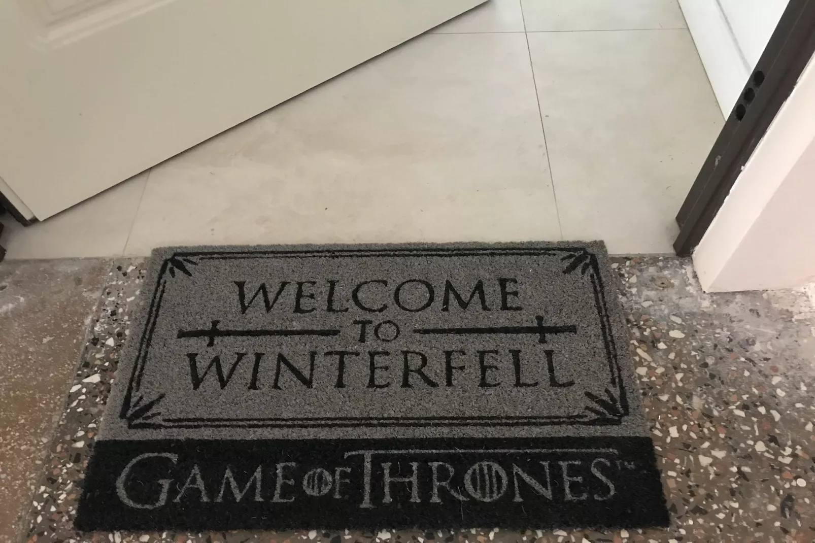 Apartments Carmen & Tosca - Two-Bedroom Apartment with Terrace-Indoor