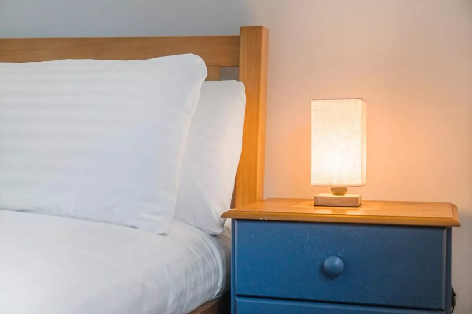 RG1 De Montfort Rd-Ambiance