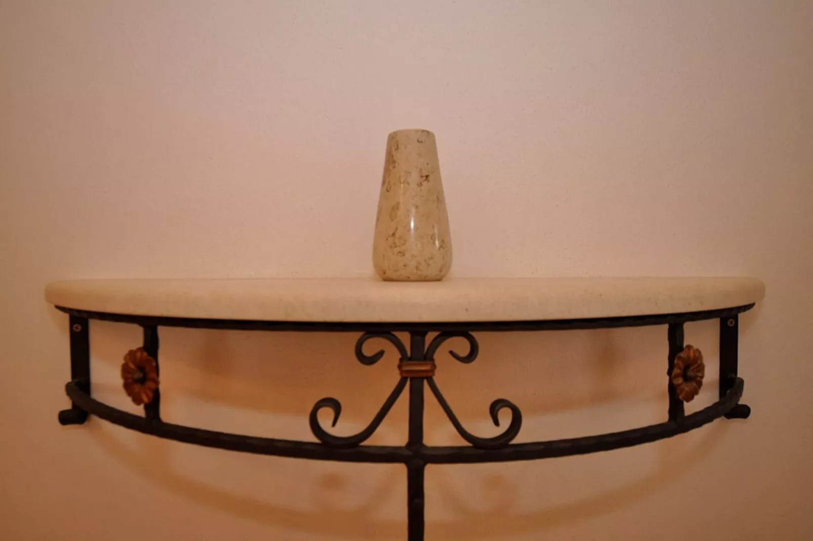 Apartments Seagull - Comfort Two Bedroom Apartment with Sea View Balcony (Tonko)-Extérieur