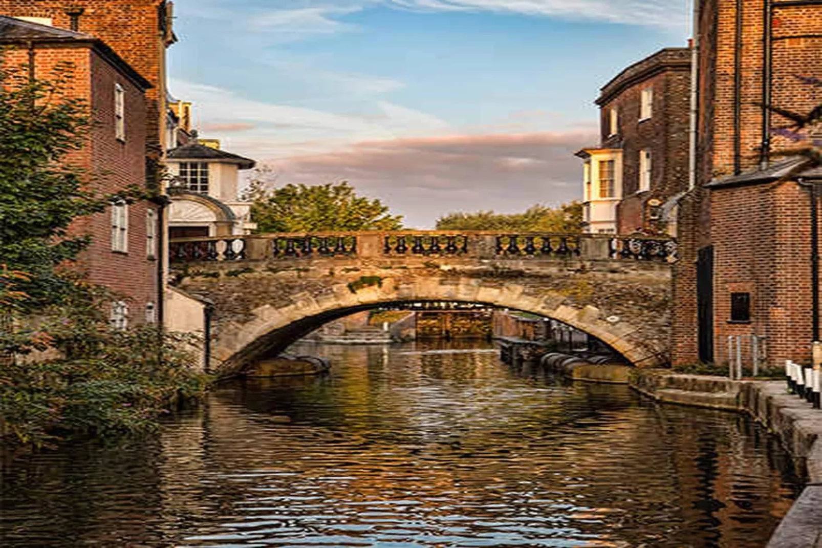 RG14 Comfort Hse 03-Gebiete Sommer 1 km