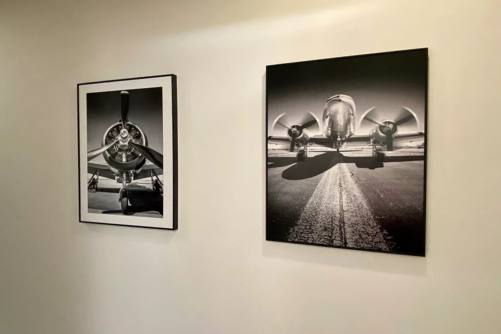 VERT Apartment - Two Bedroom Apartment with Terrace-Indoor