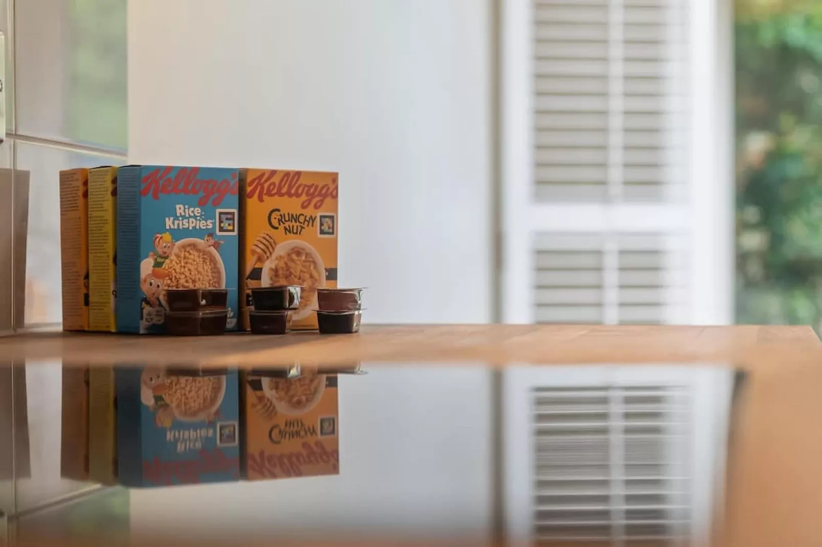 RG1 De Montfort Rd-Ambiance