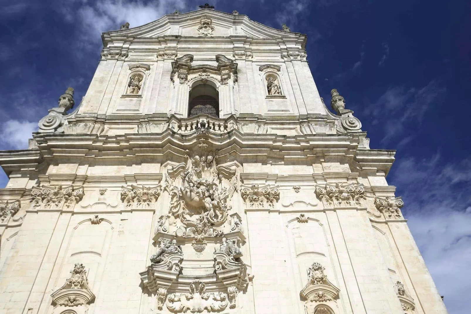 Appartamento Martina Franca - Centro Storico-Gebiete Sommer 5 km
