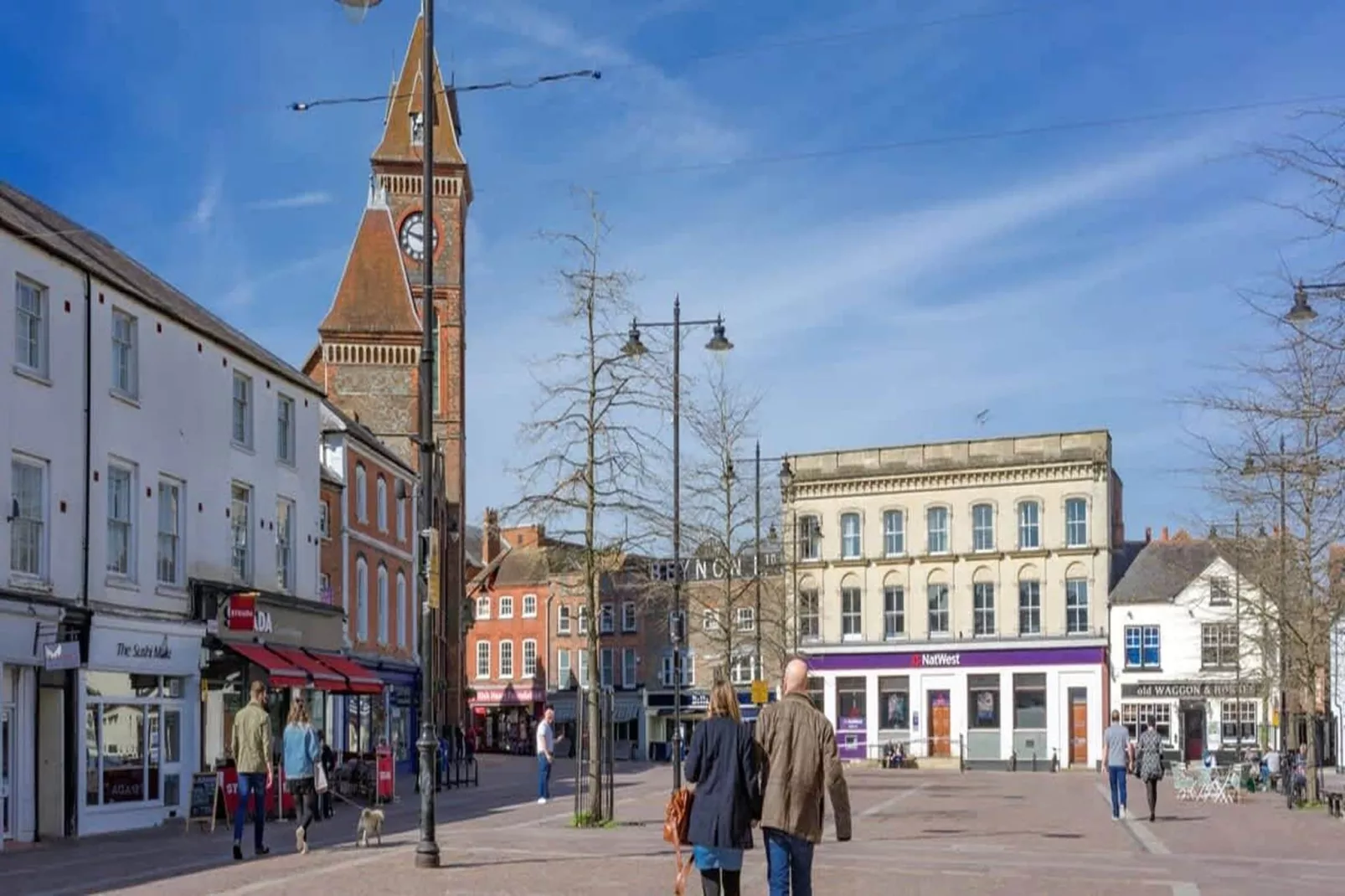 RG14 Comfort Hse 03-Gebiete Sommer 1 km