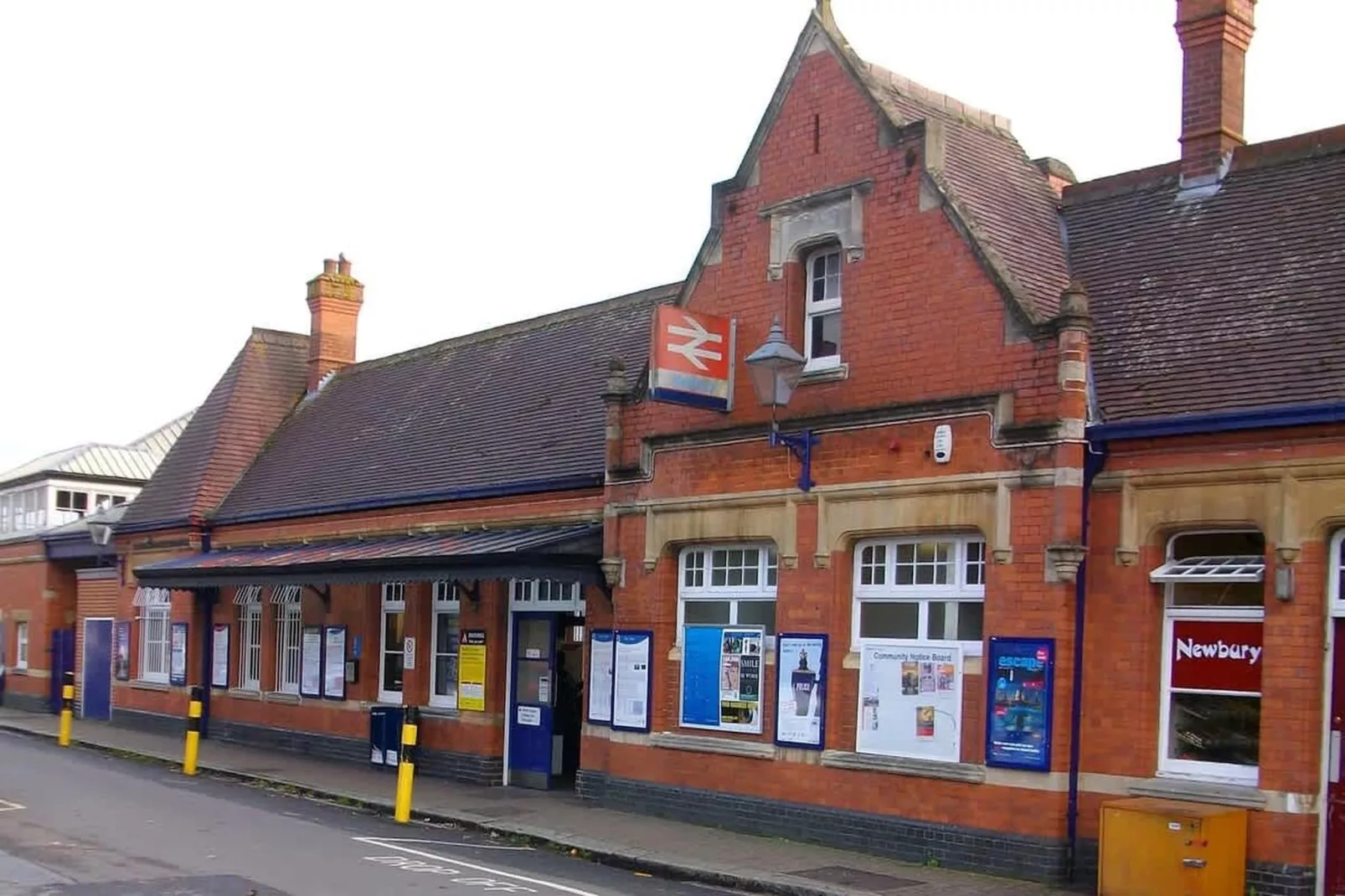 RG14 Comfort Hse 03-Gebiete Sommer 1 km