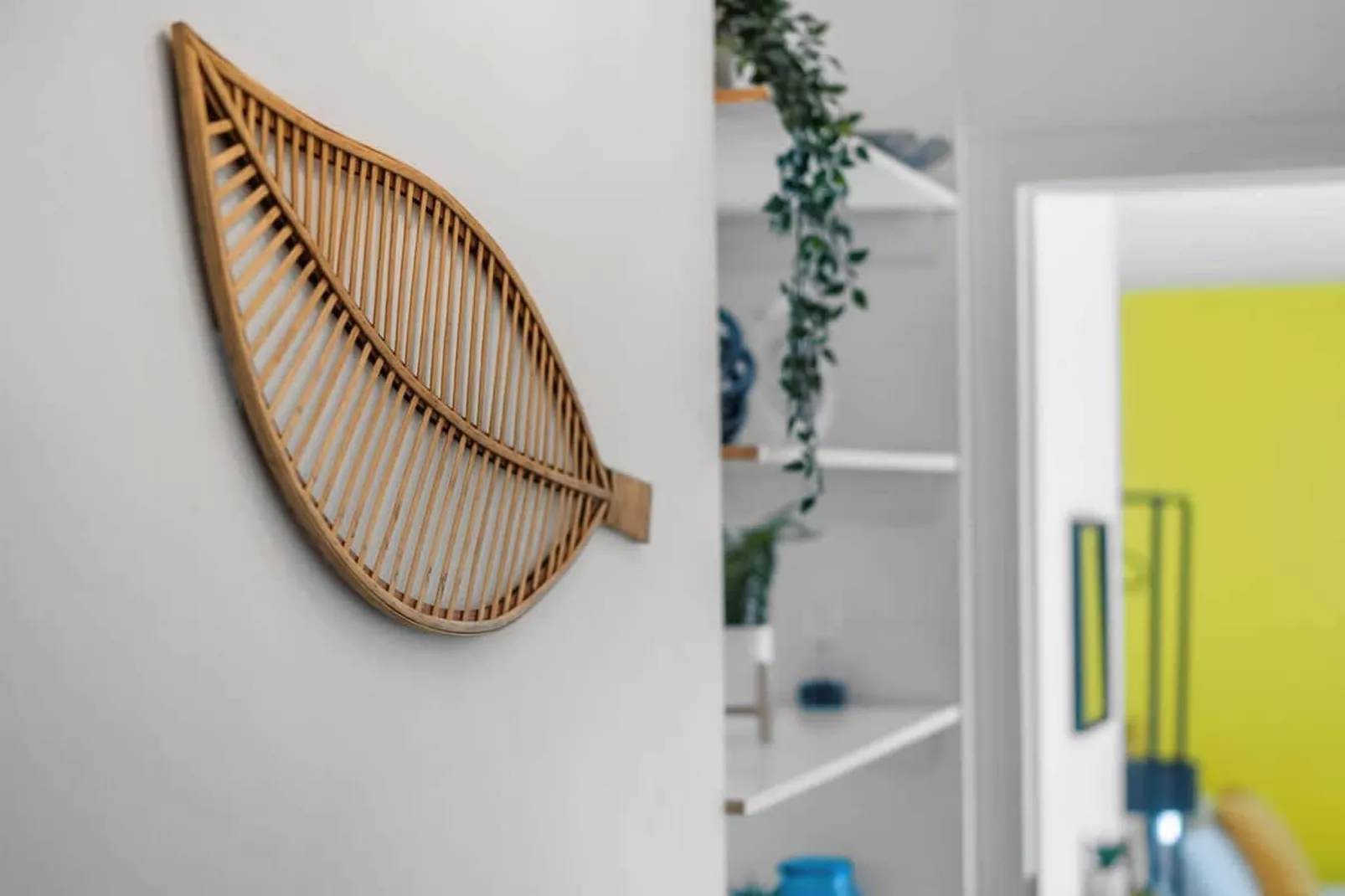 KT2 Gibbon Rd 94-Ambiente