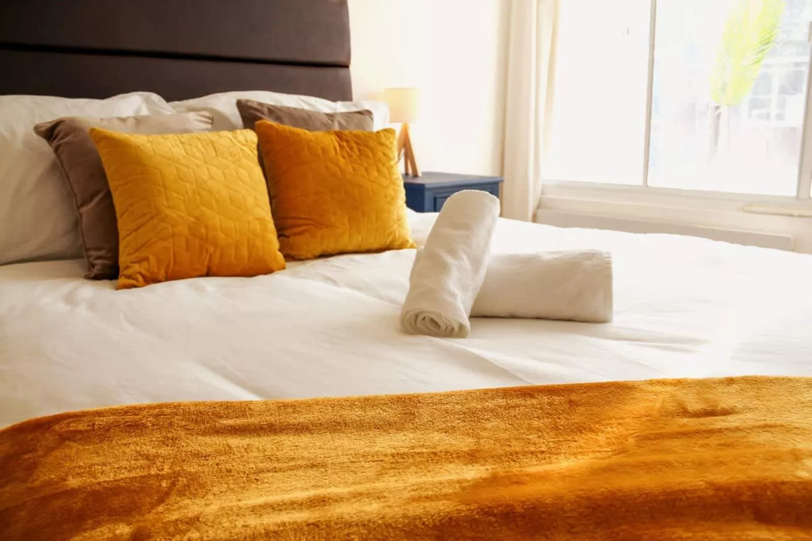 RG14 Comfort Hse 03-Ambiente