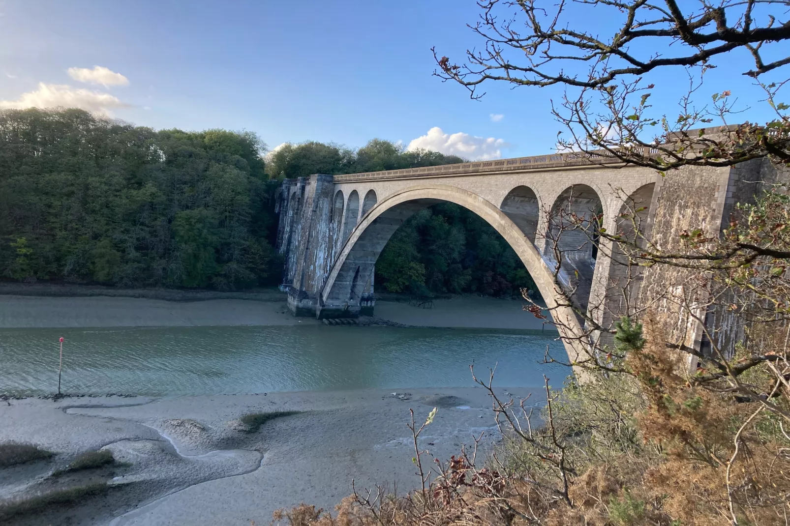 Joli gîte à Corseul-Gebiete Sommer 20 km