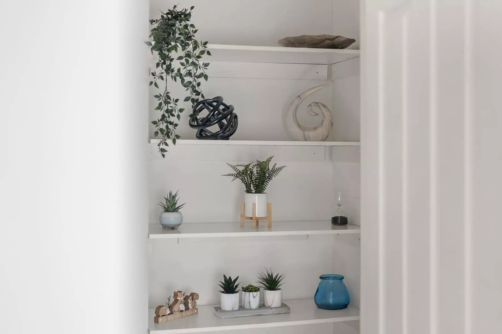 KT2 Gibbon Rd 94-Ambiente