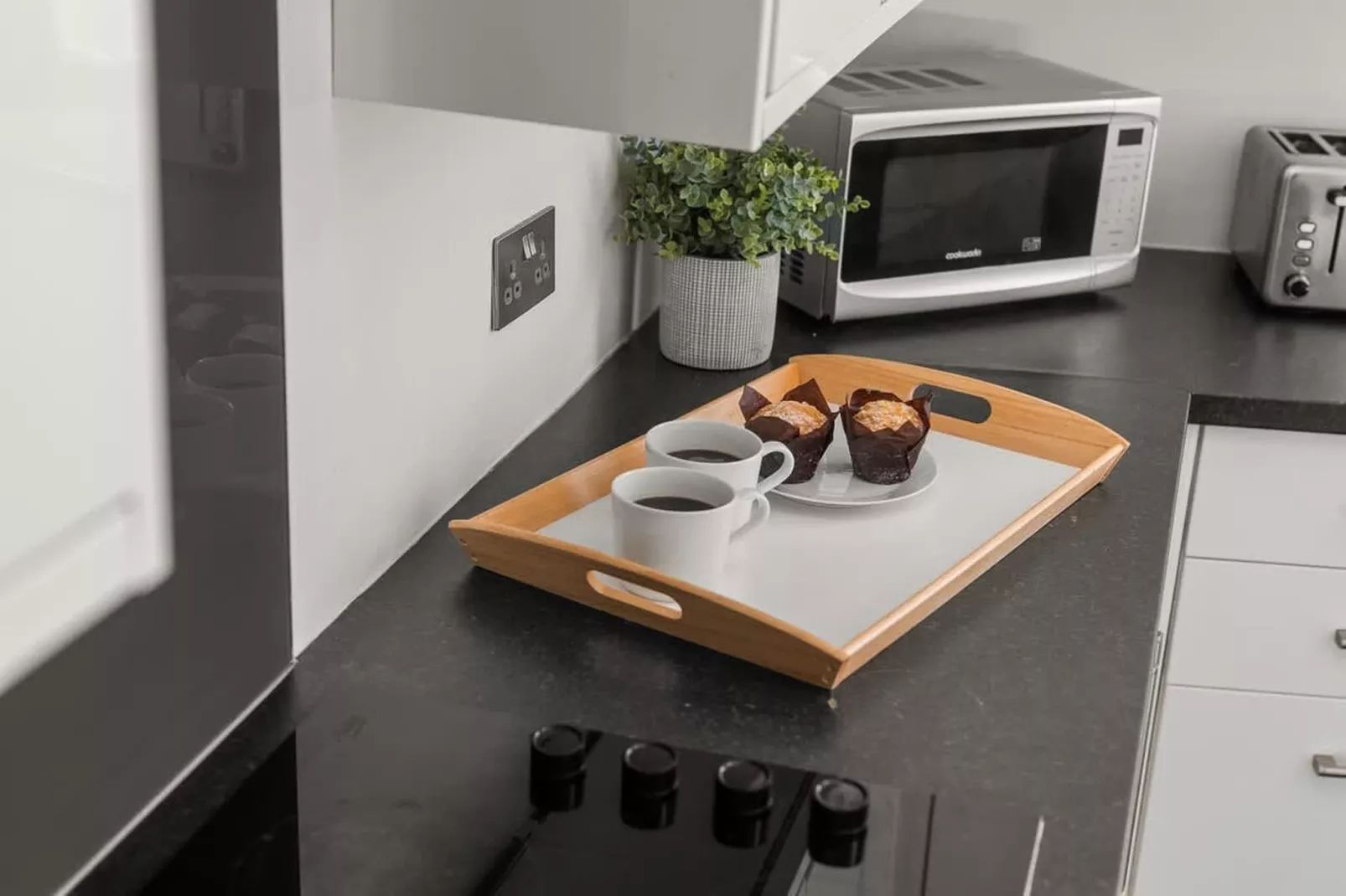 KT2 Gibbon Rd 94-Ambiente