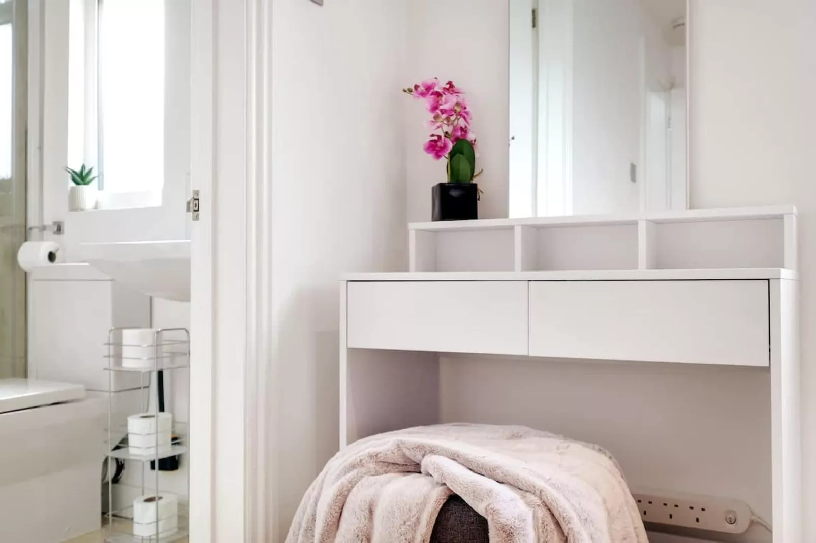 KT2 Gibbon Rd 94-Ambiente