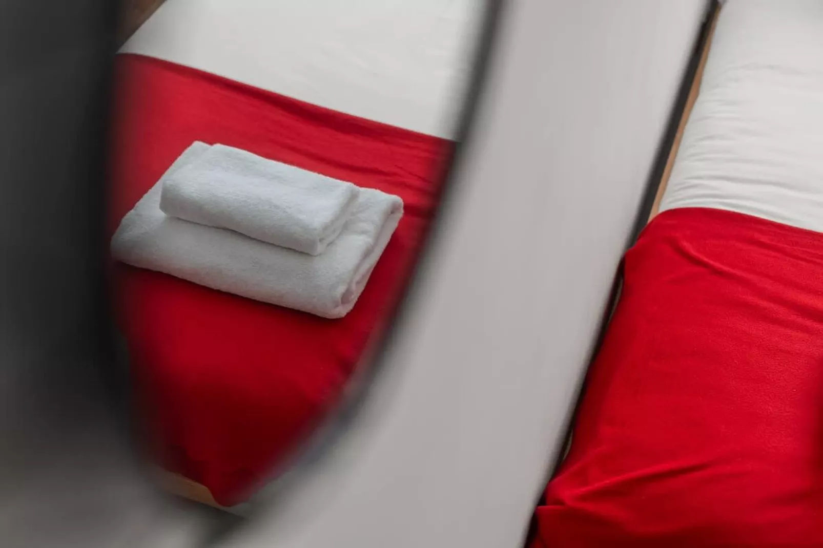 KT2 Gibbon Rd 94-Ambiente