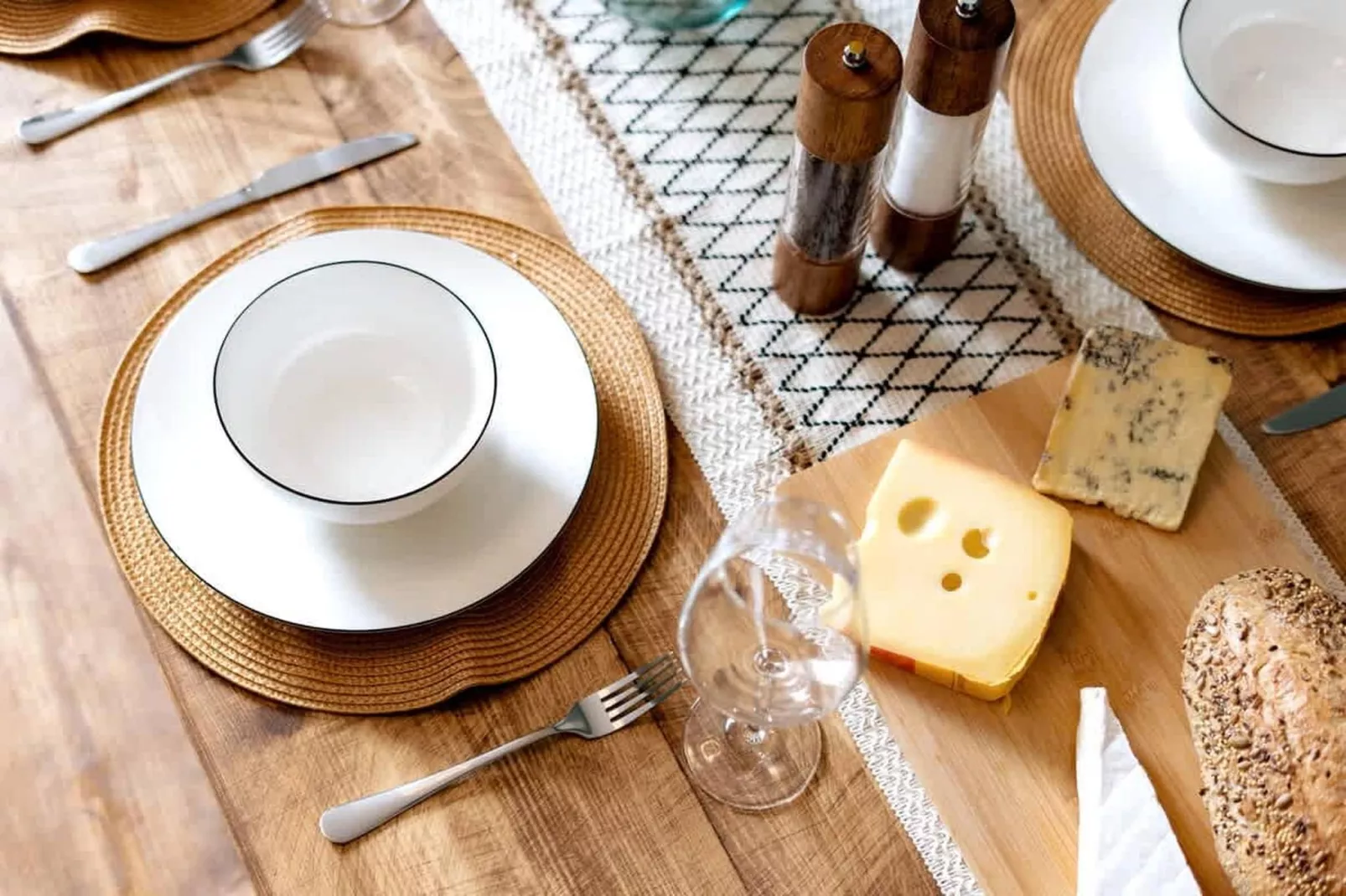 BS8 Bruton Pl 2-Ambiente