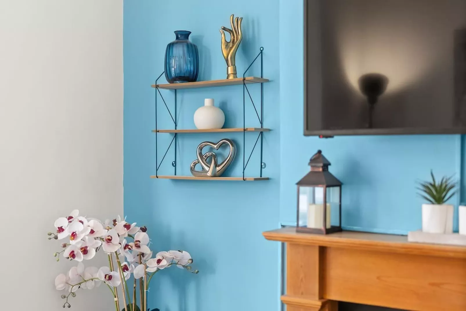 KT2 Gibbon Rd 94-Ambiente