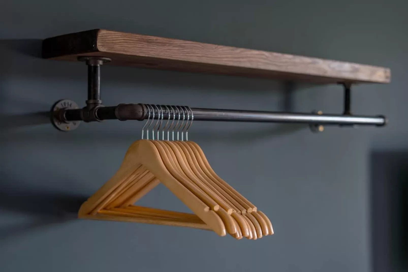 BS8 Bruton Pl 2-Ambiente