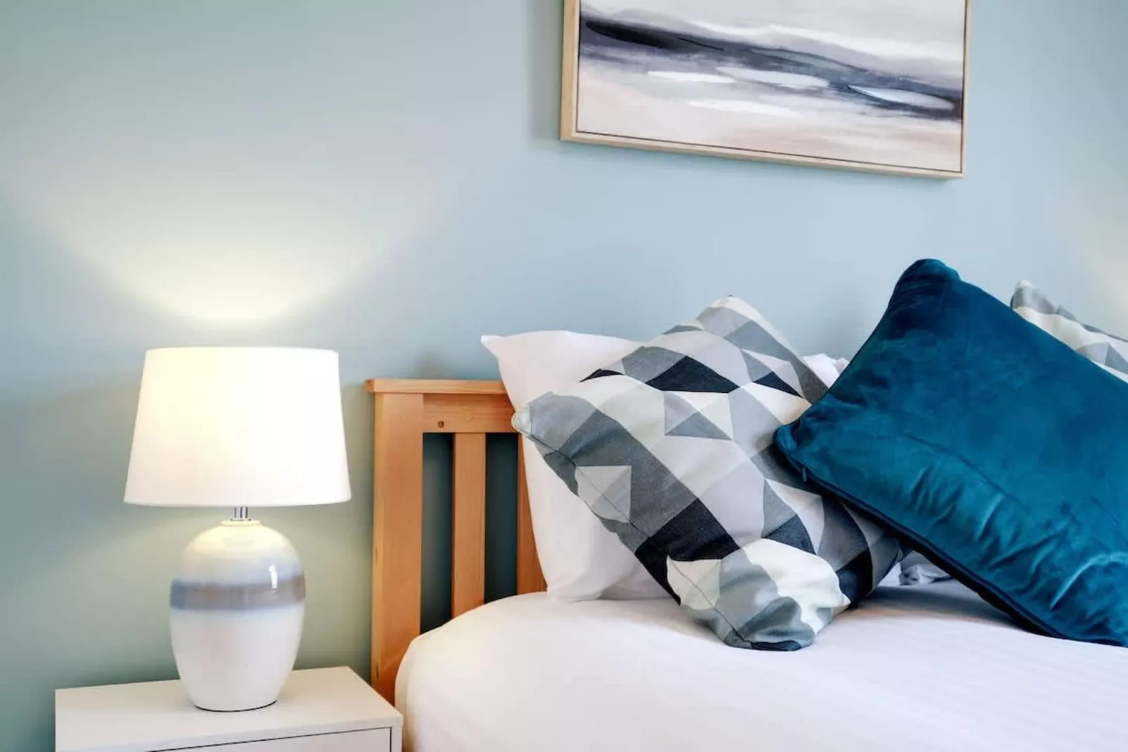 KT2 Gibbon Rd 94-Ambiente