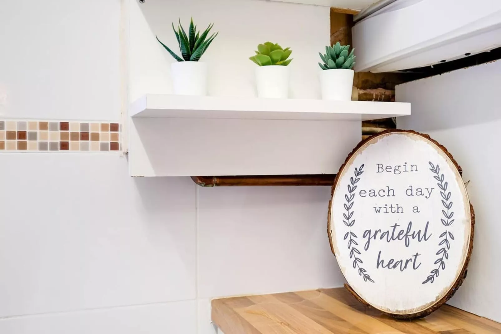 HP13 Arnison 94-Ambiance