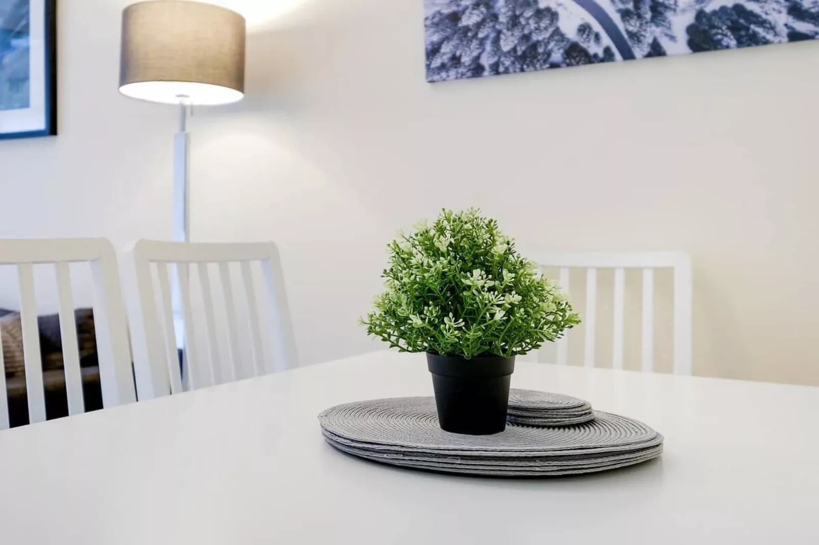 HP13 Arnison 94-Ambiance