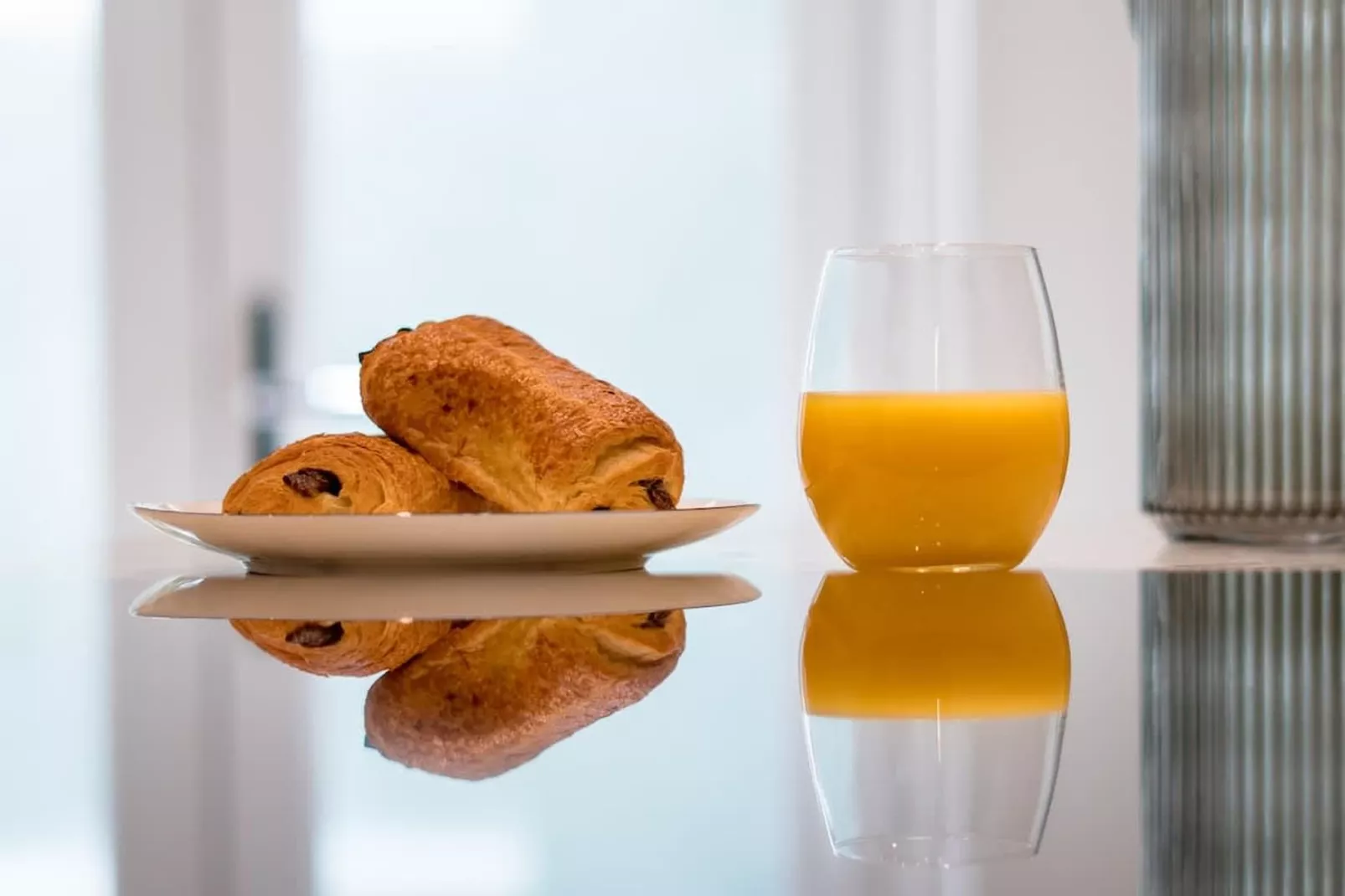 BS8 Bruton Pl 2-Ambiente