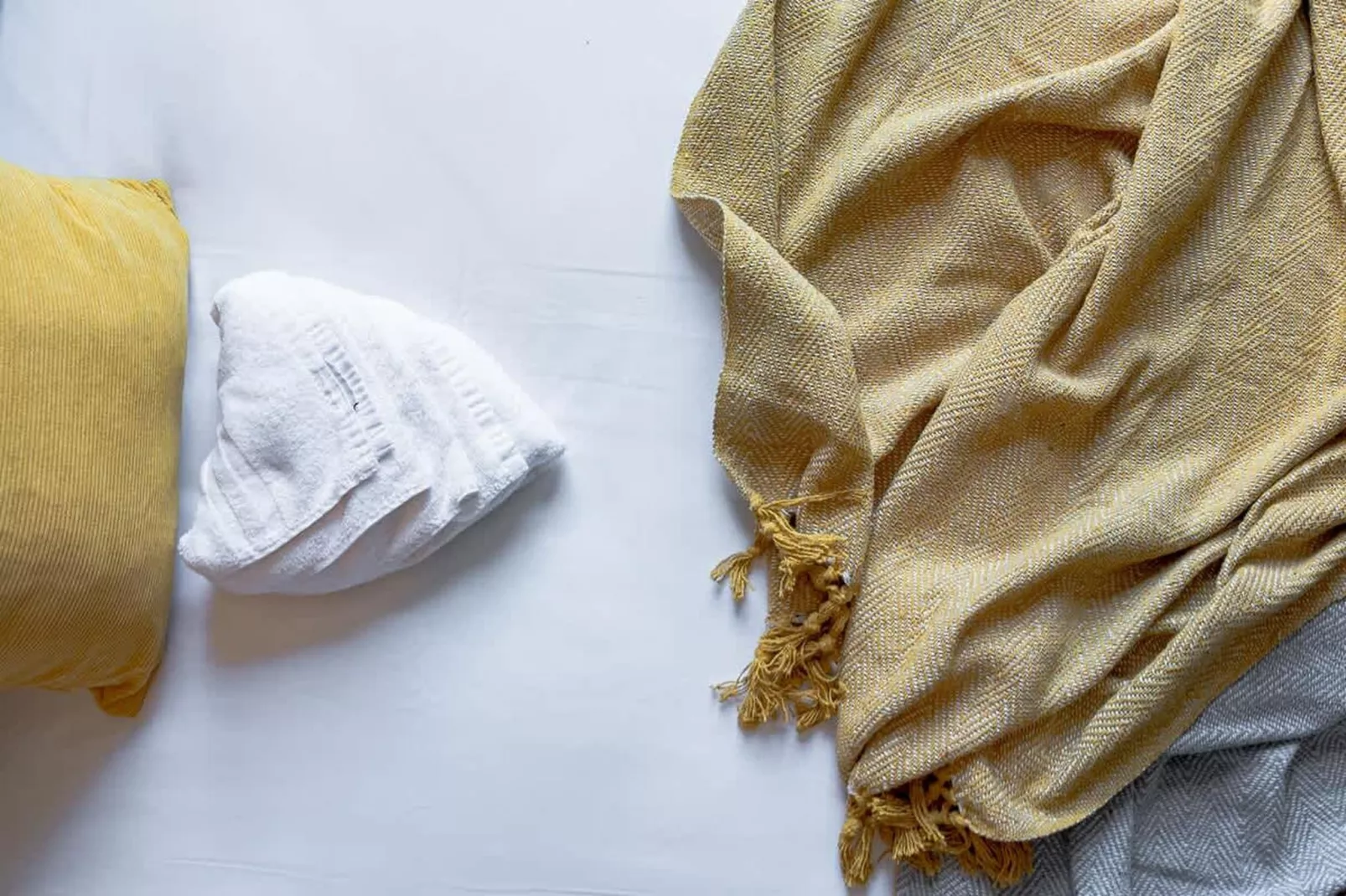 BA1 Walcot 4-Ambiente