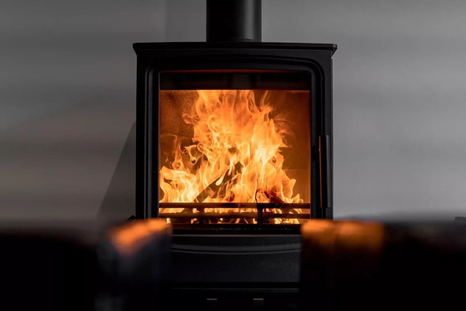 BA1 Walcot 4-Ambiente