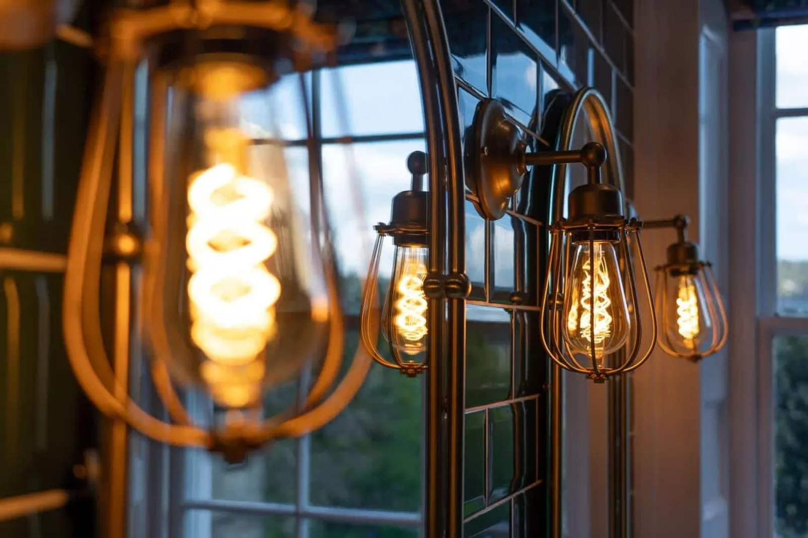 BA1 Walcot 4-Ambiente