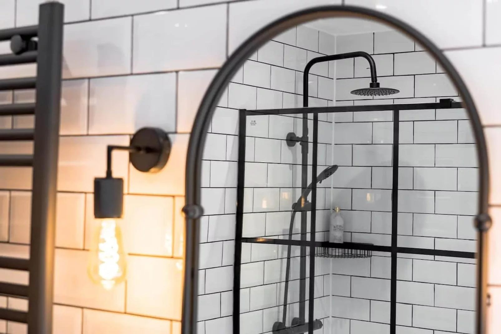 BA1 Walcot 4-Ambiente