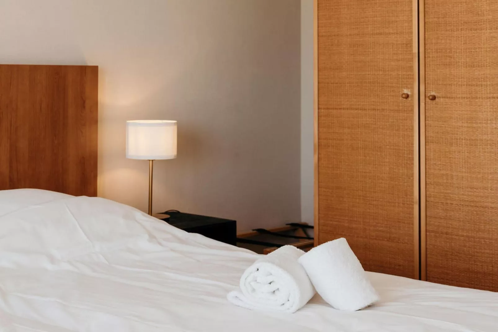 De Vlijt - Royal Class