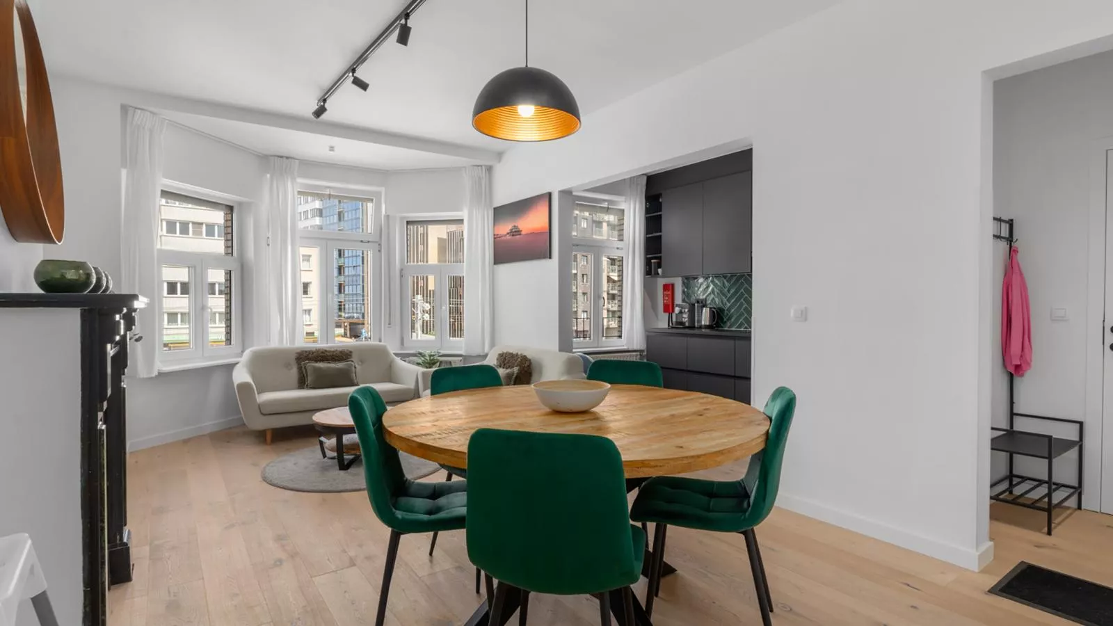 A. Ruzettelaan 39 - VER/2