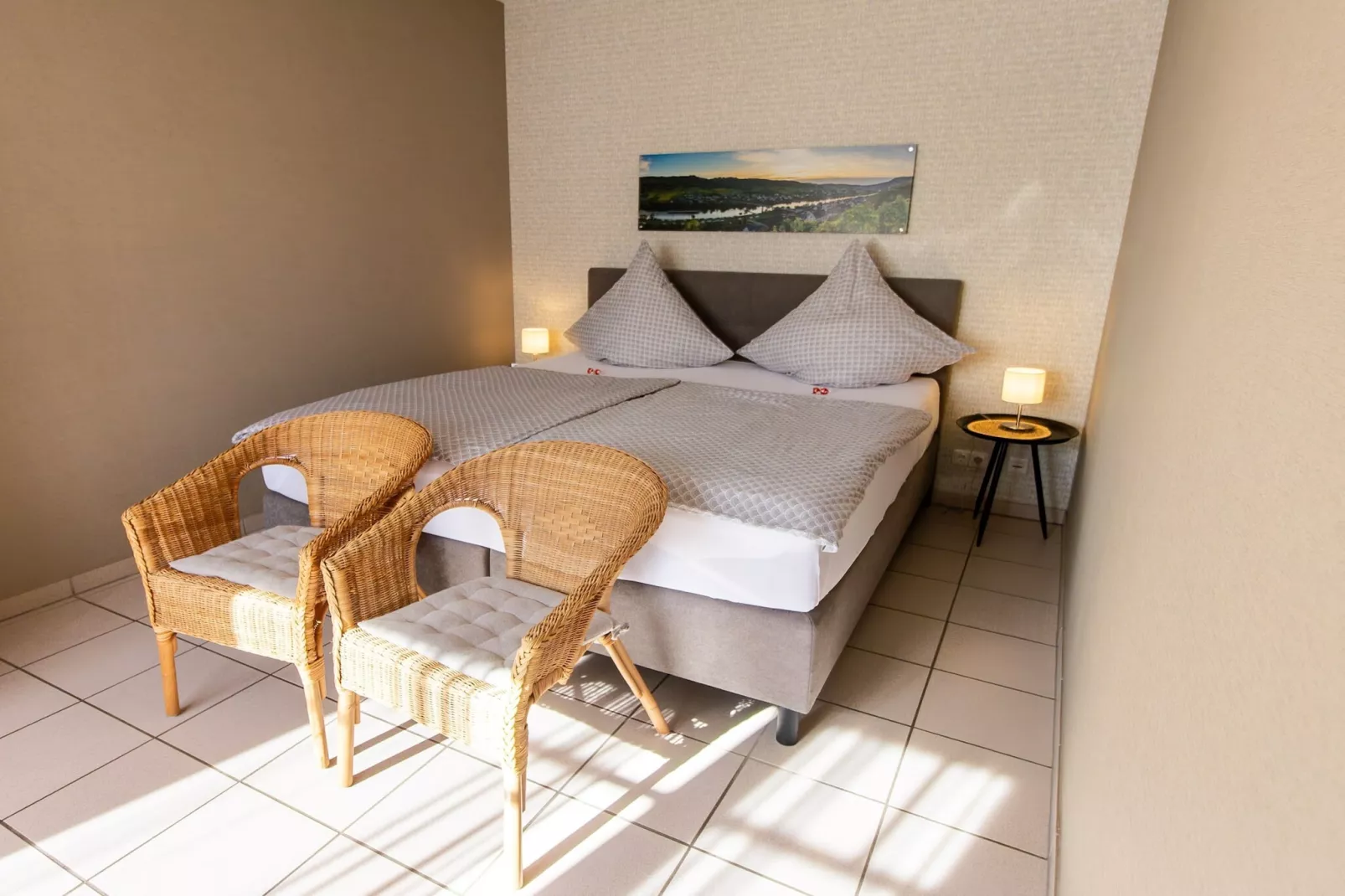 Weingut Justen-Kiebel