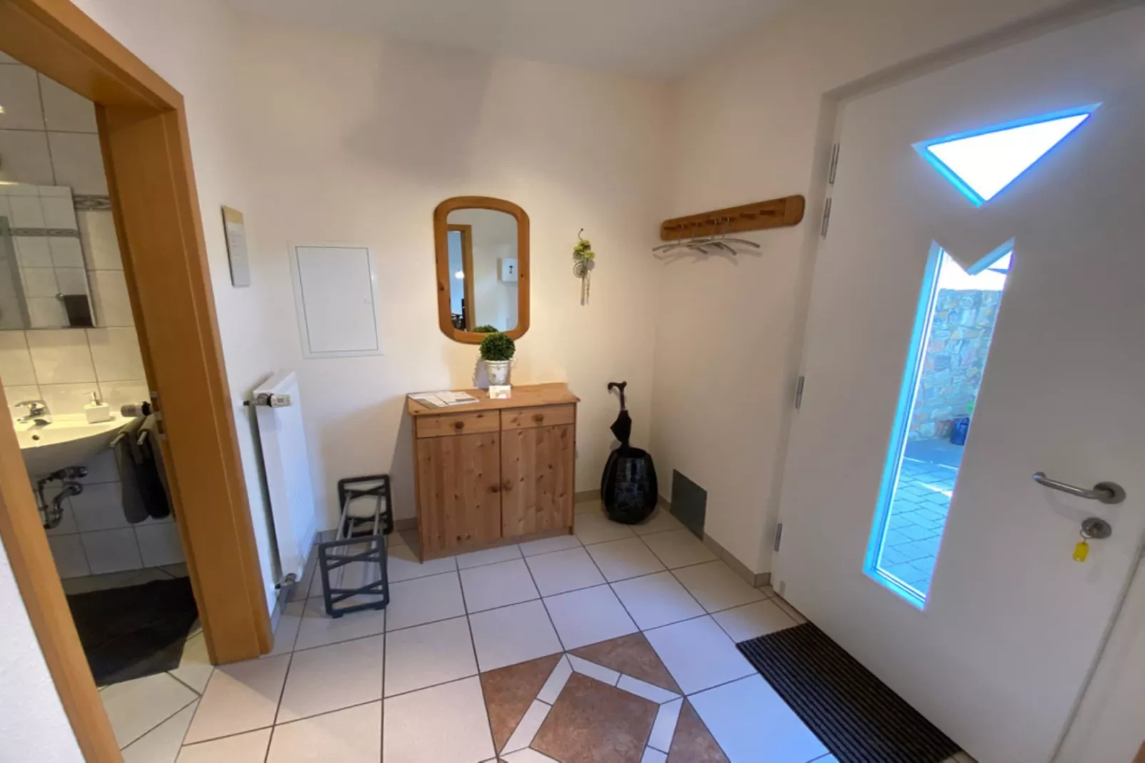 Weingut Justen-Kiebel-Landing