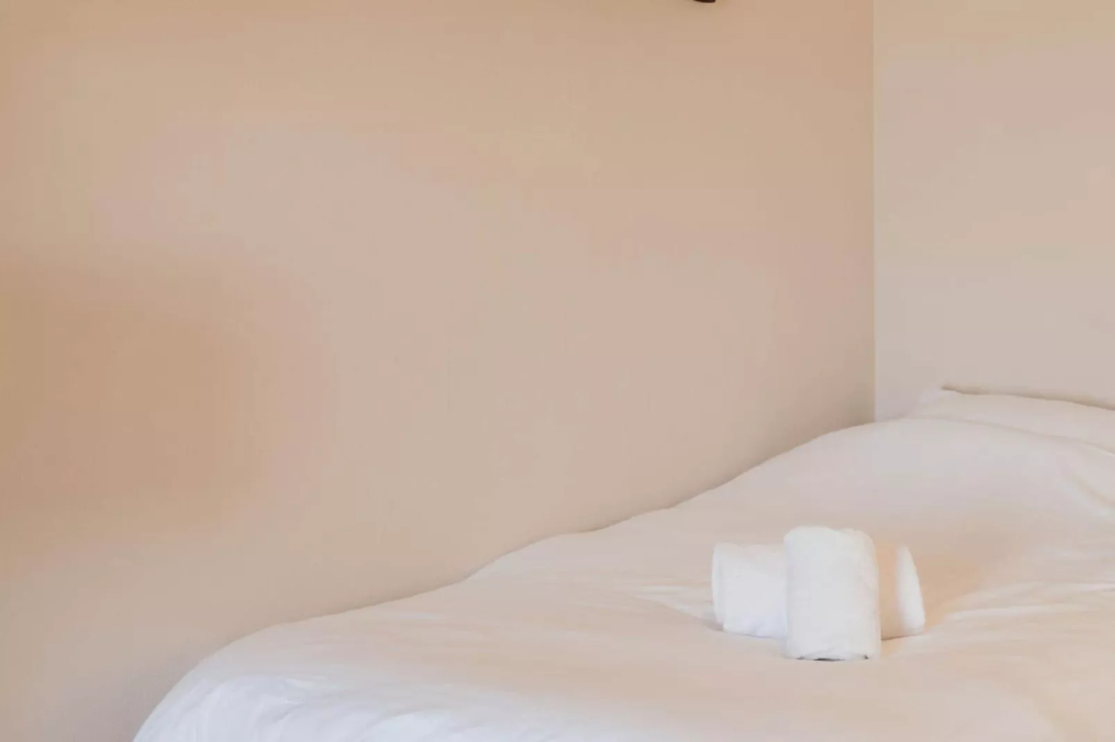 De Vlijt - Royal Class-Bedroom