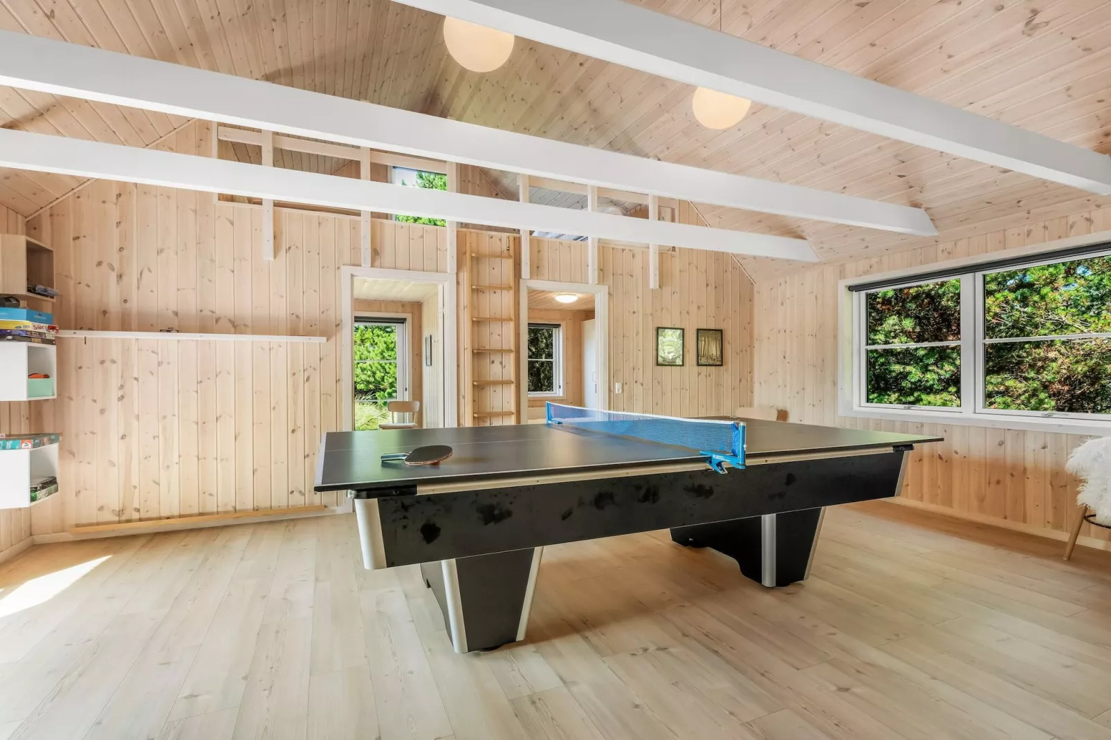 Maison de plage de luxe a Henne -- By Traum Ferienwohnungen - Non tagué