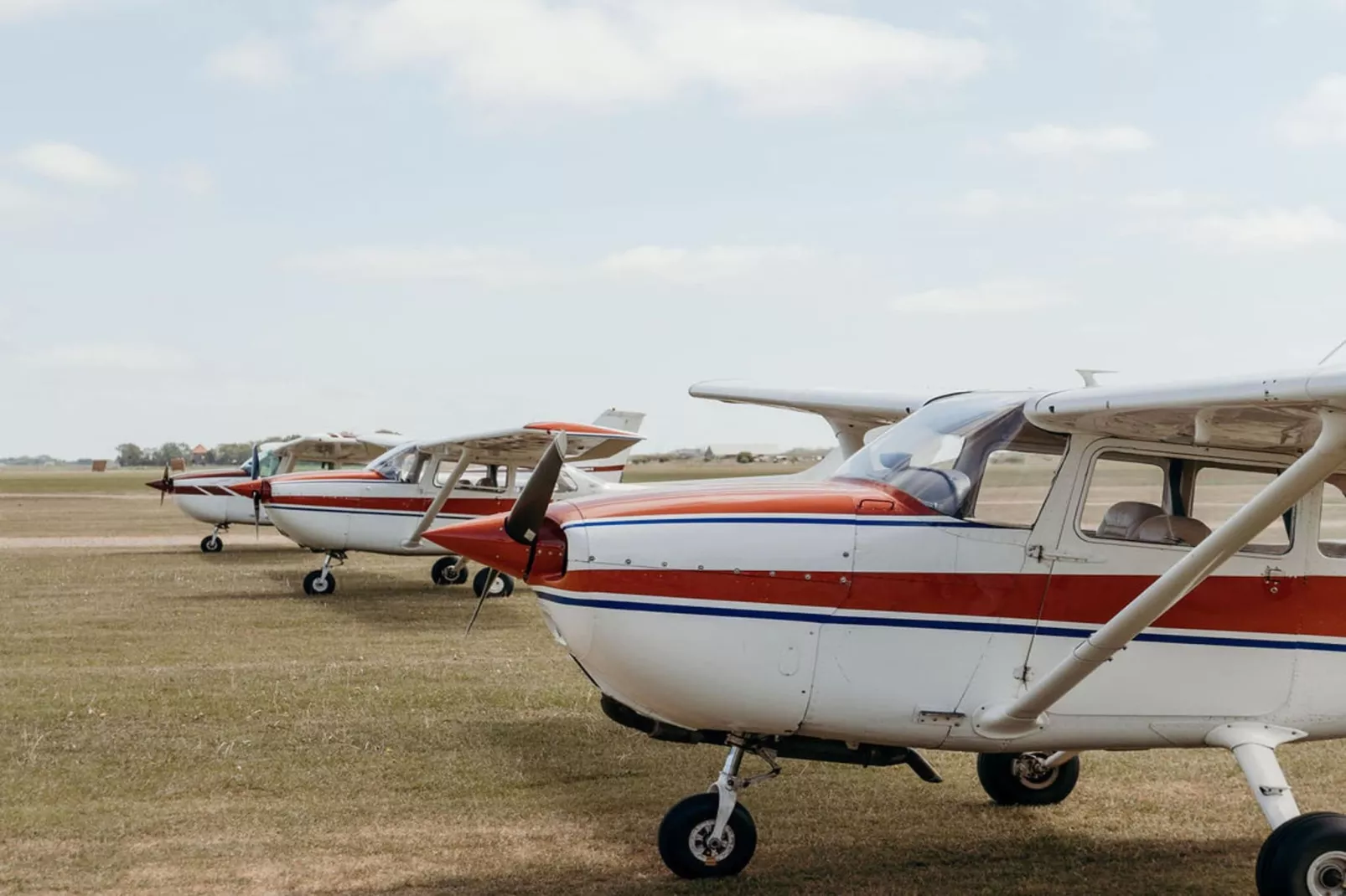 De Vlijt - First class A-Gebiete Sommer 1 km
