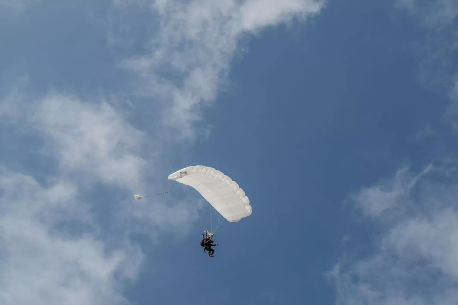 De Vlijt - First class B-Aussicht Sommer