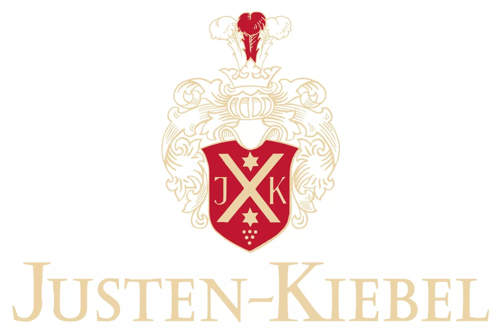 Weingut Justen-Kiebel-Ambiance