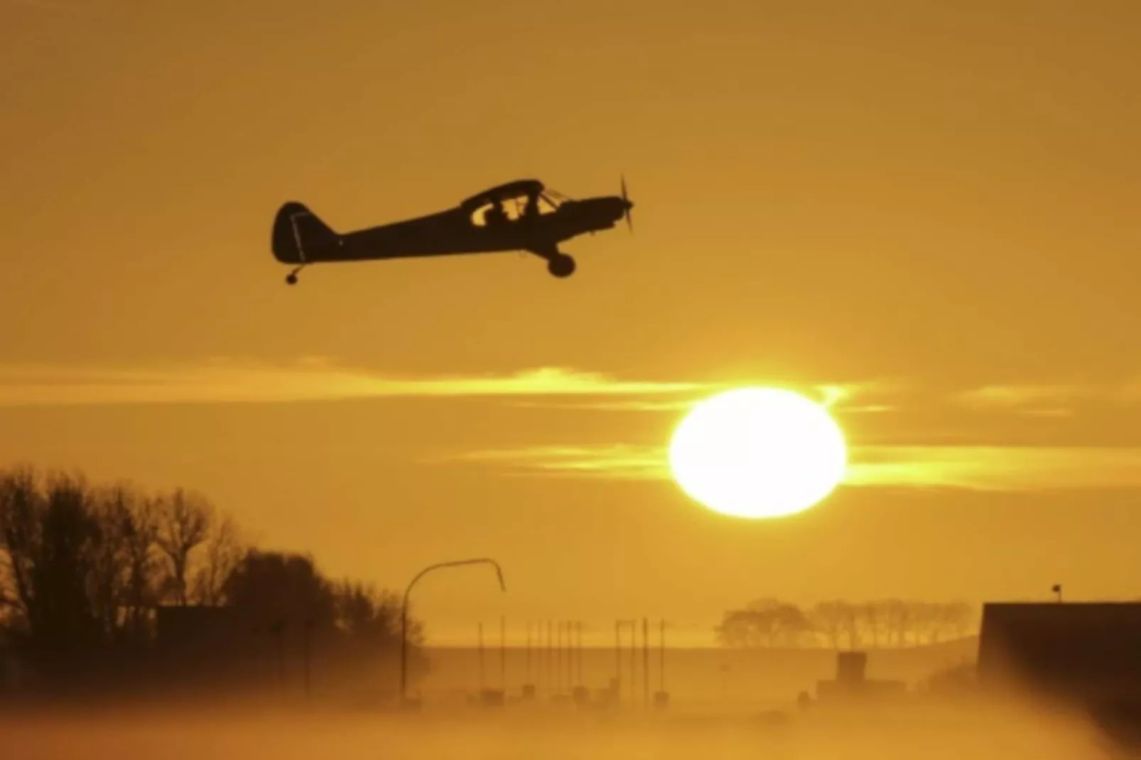 De Vlijt - First class B-Ambiente