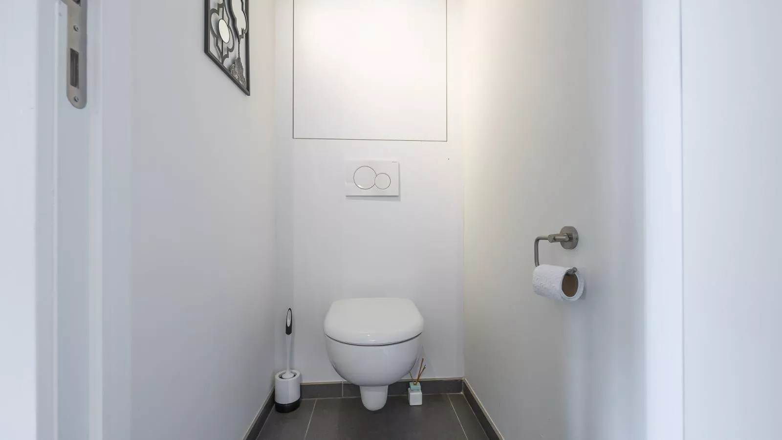 Amazone - 0304-Bathroom