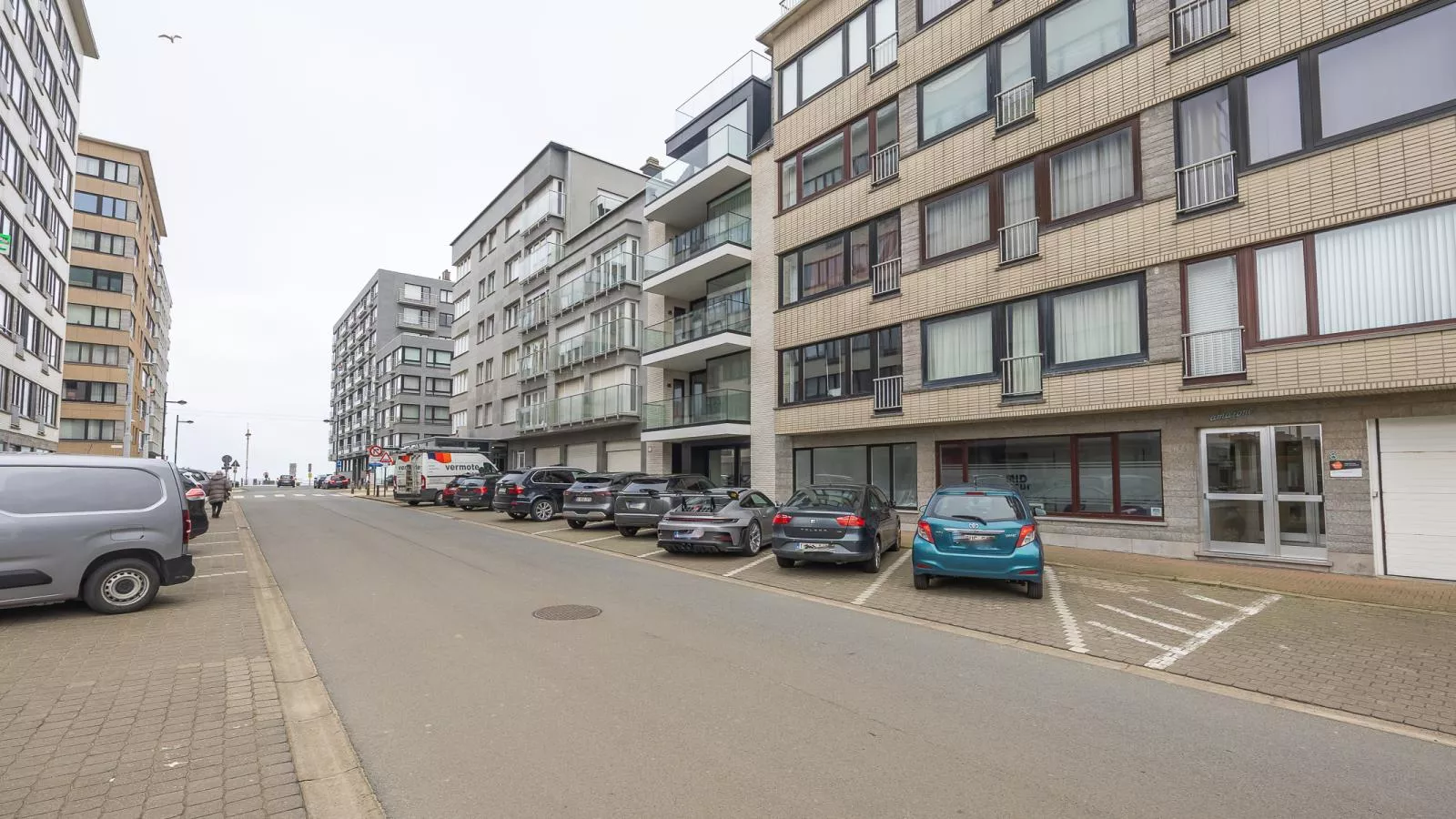 Amazone - 0304-Outdoor