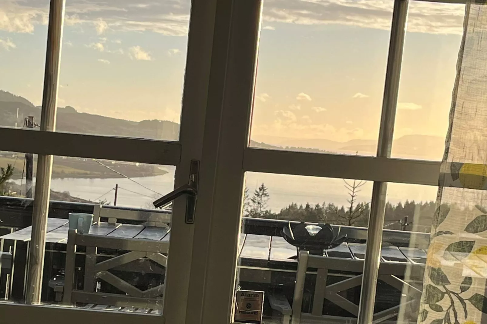 Maison de vacances pour 8 a frosta - Non tagué