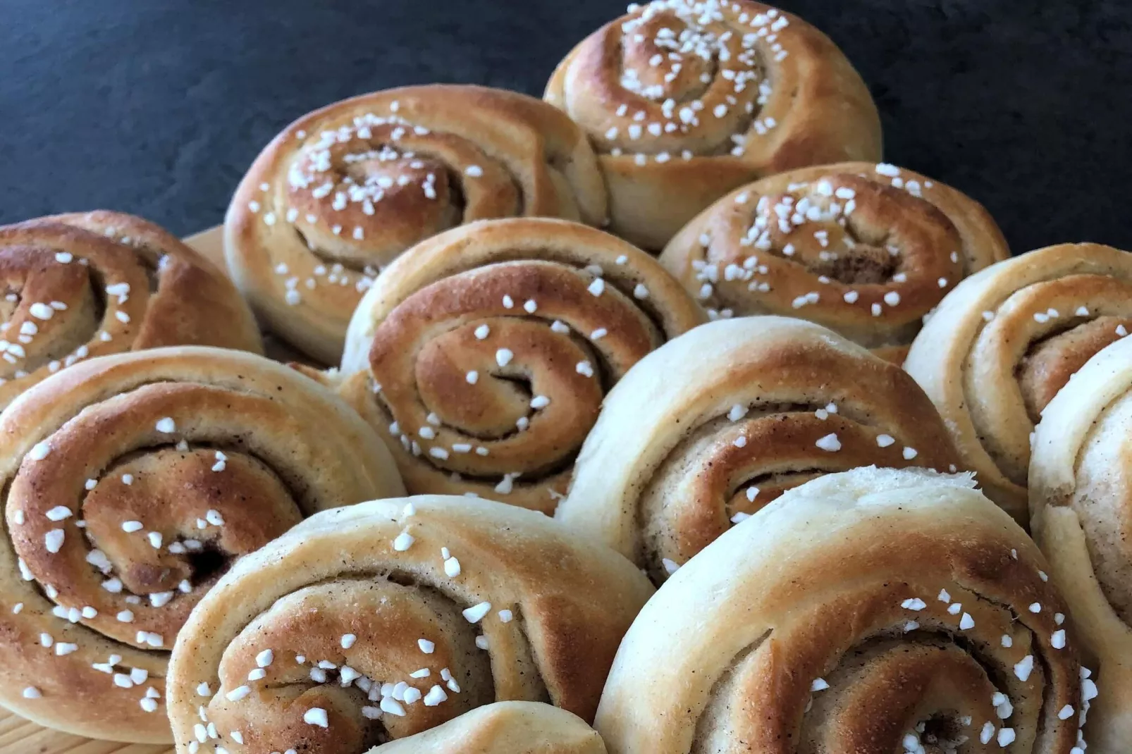 Maison de vacances pour 8 a frosta - Non tagué