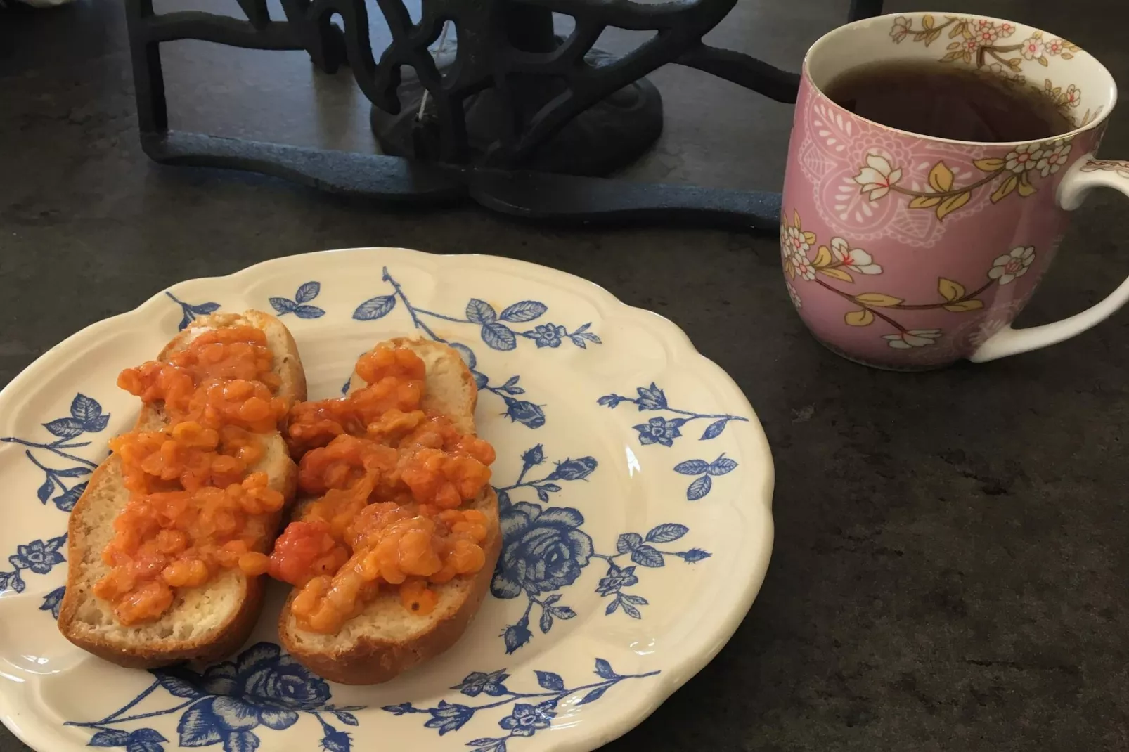 Maison de vacances pour 8 a frosta - Non tagué