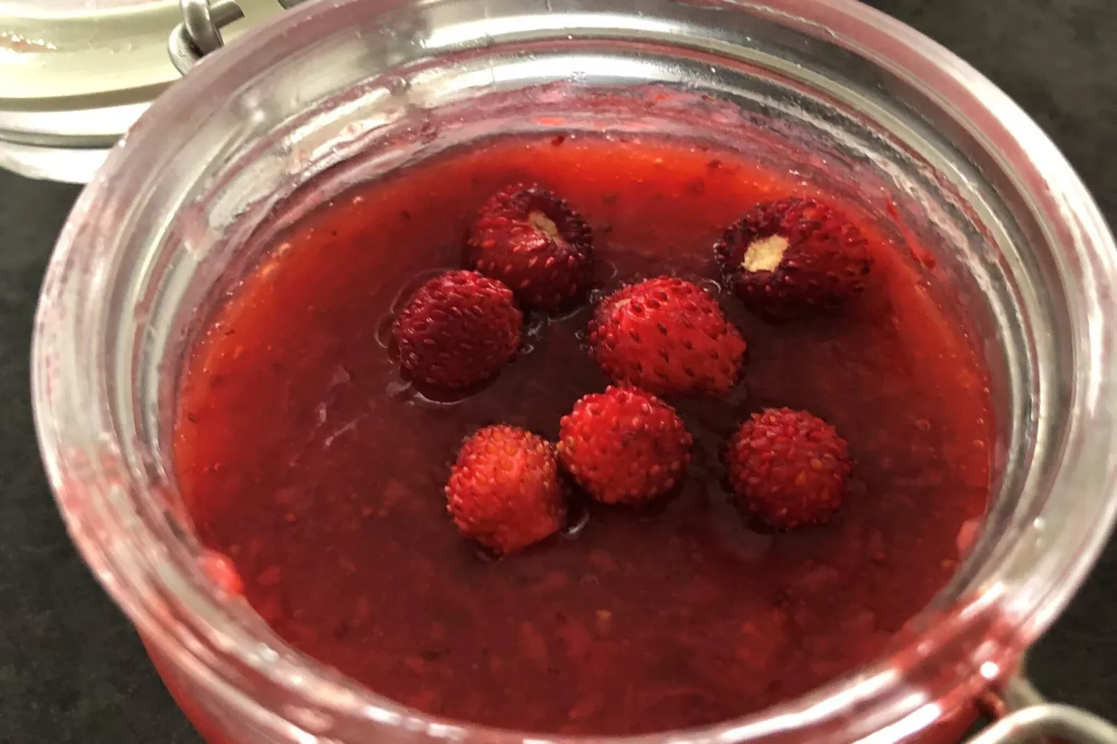 Maison de vacances pour 8 a frosta - Non tagué