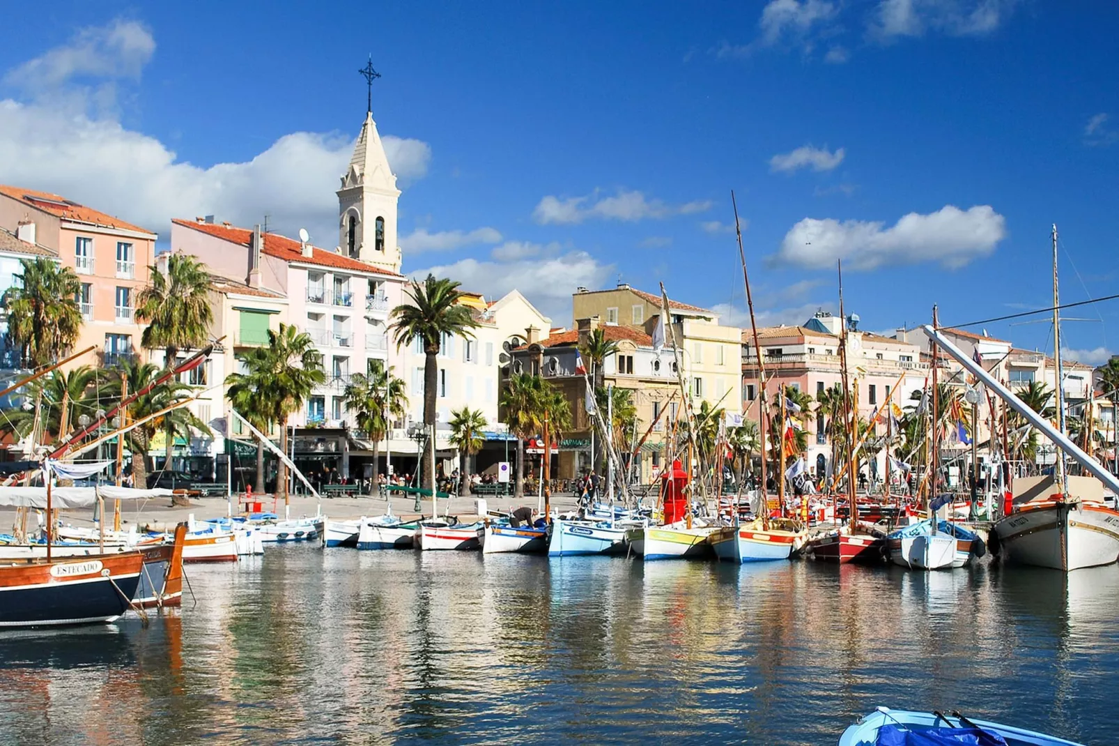 La Sauvagère-Zones été à 5 km