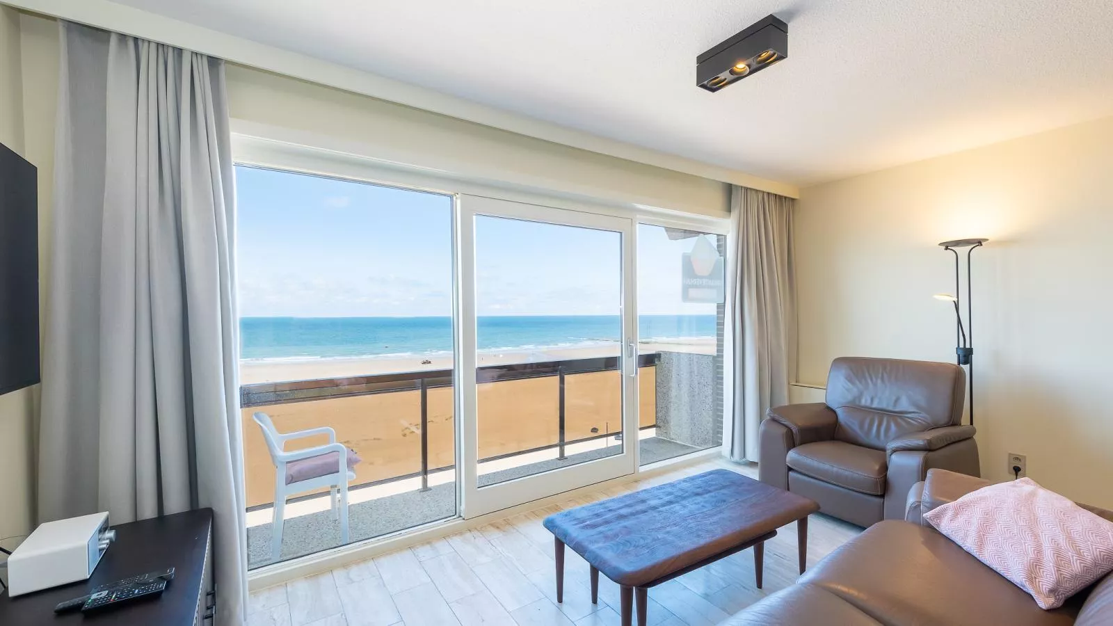 Dunekant - 0502  + park.3