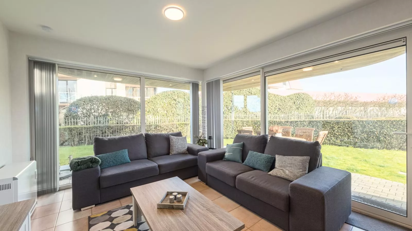 The Classics (Beethoven) - 0003 + park. 10